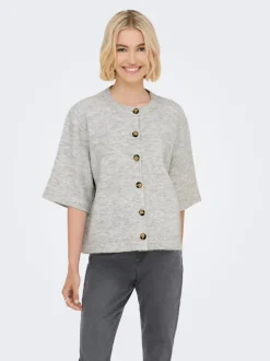 ONLCAMILLA Cardigan