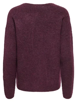 ONLCAMILLA Pull en maille