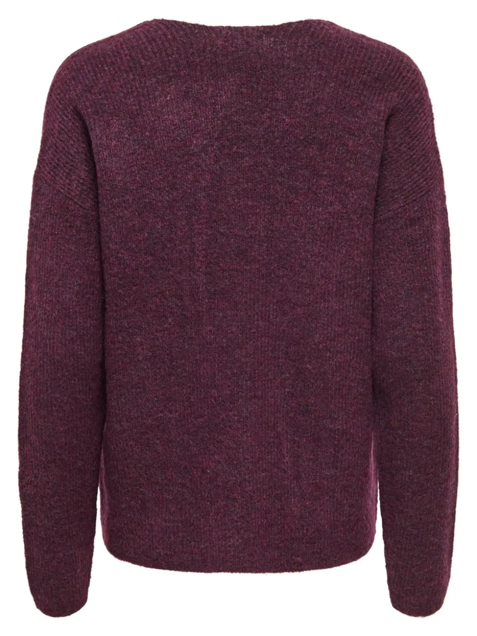 ONLCAMILLA Pull en maille