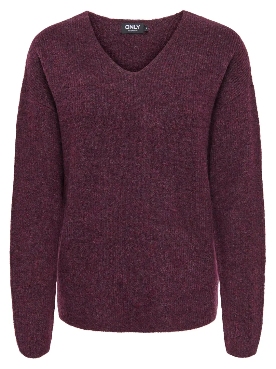 ONLCAMILLA Pull en maille