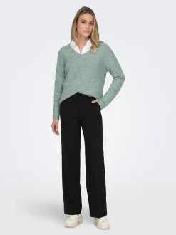 ONLCAMILLA Pull en maille