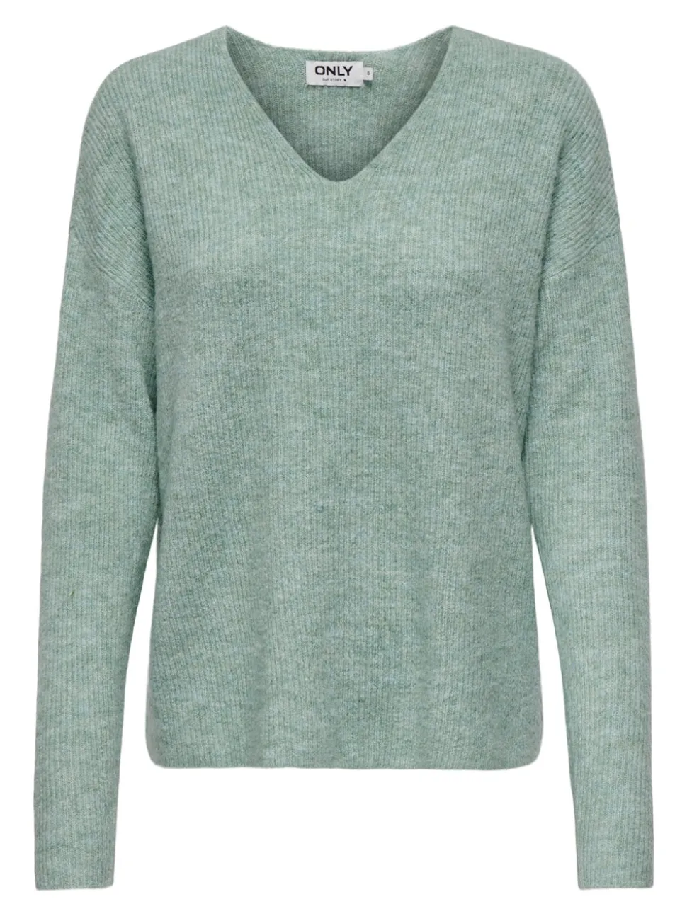ONLCAMILLA Pull en maille