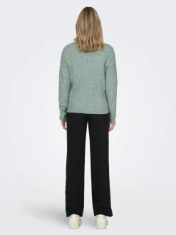ONLCAMILLA Pull en maille