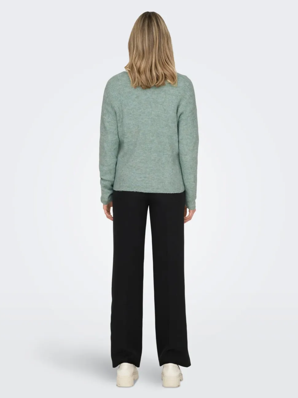 ONLCAMILLA Pull en maille