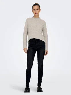 ONLCAMILLA Pull en maille