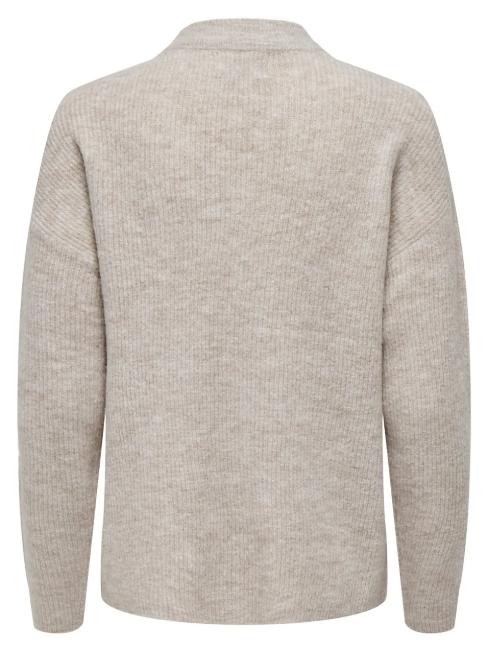 ONLCAMILLA Pull en maille