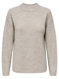 ONLCAMILLA Pull en maille