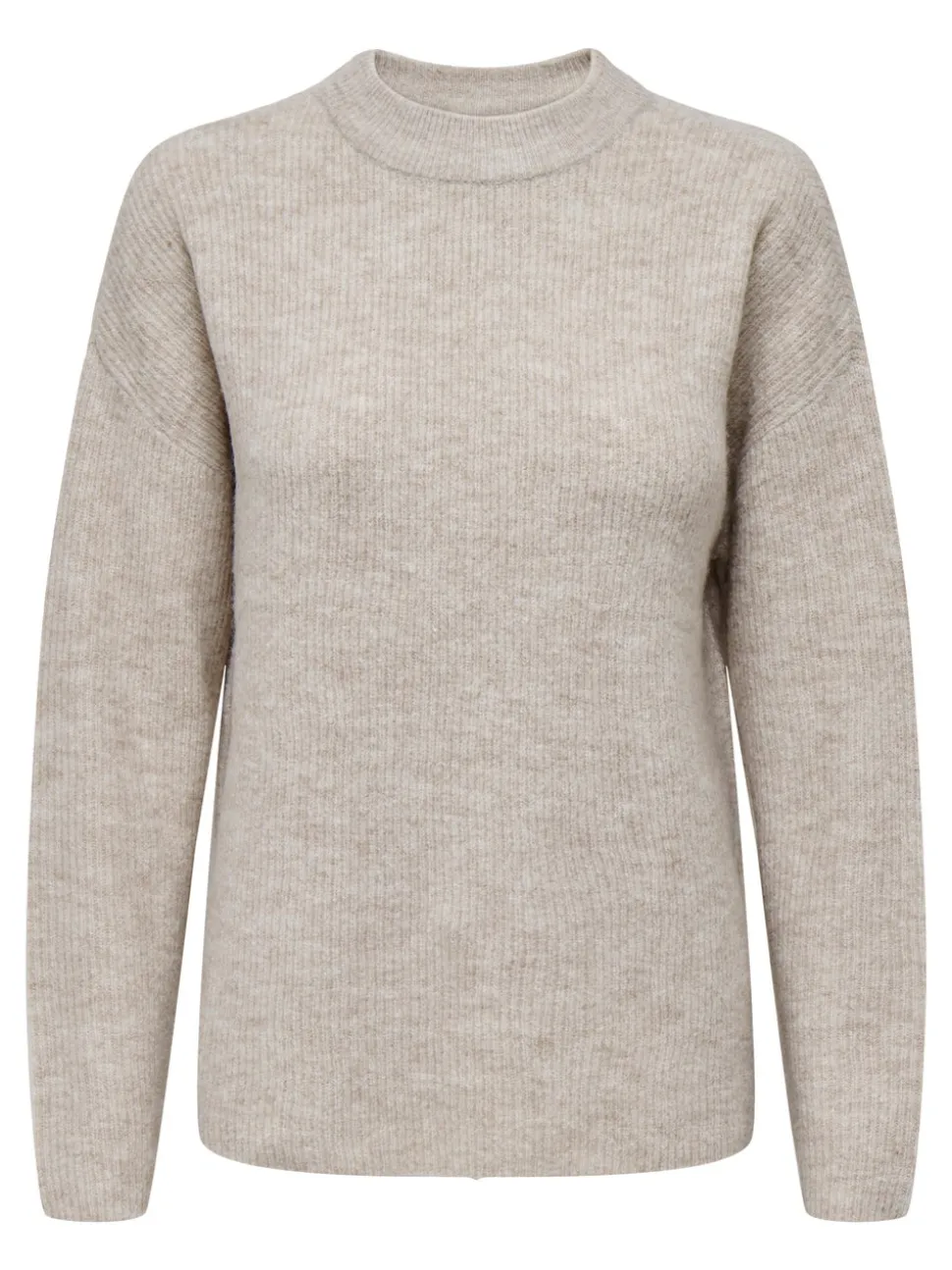 ONLCAMILLA Pull en maille