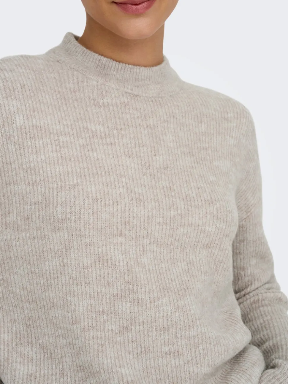 ONLCAMILLA Pull en maille