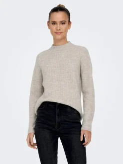 ONLCAMILLA Pull en maille