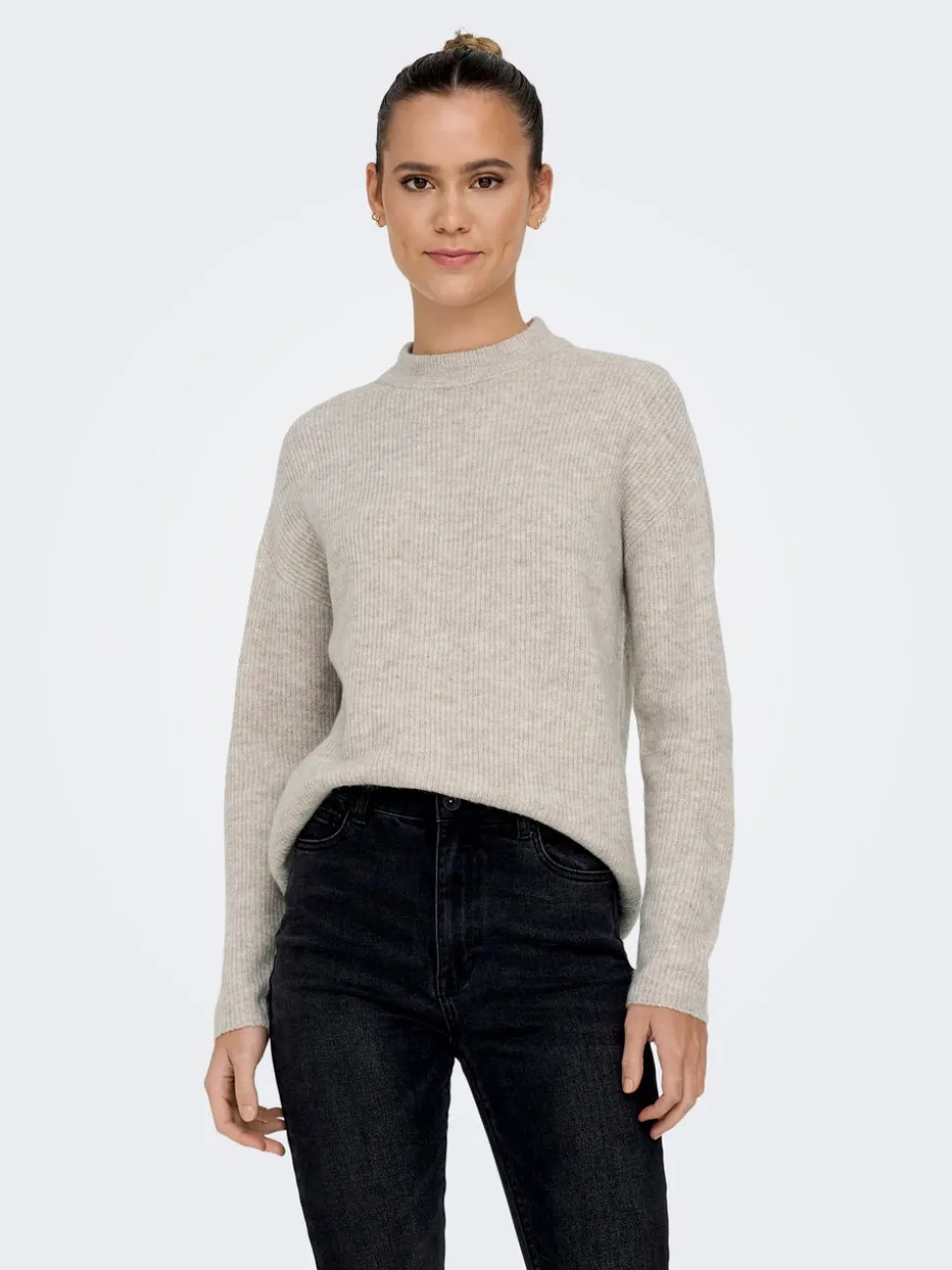 ONLCAMILLA Pull en maille