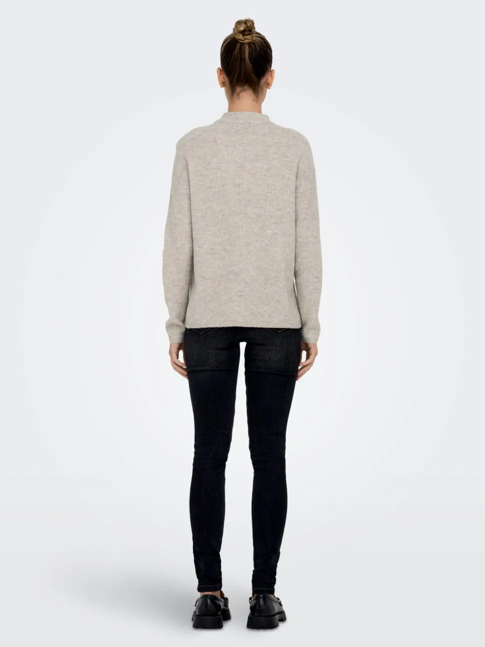 ONLCAMILLA Pull en maille