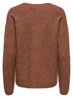 ONLCAMILLA Pull en maille