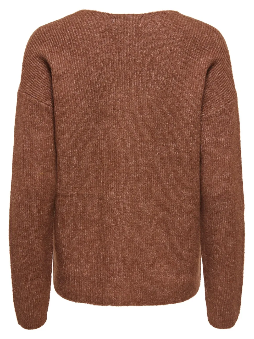 ONLCAMILLA Pull en maille