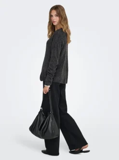 ONLCAMILLA Pull en maille