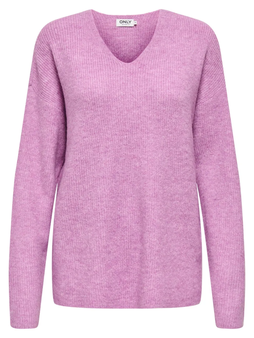ONLCAMILLA Pull en maille