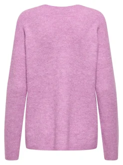ONLCAMILLA Pull en maille