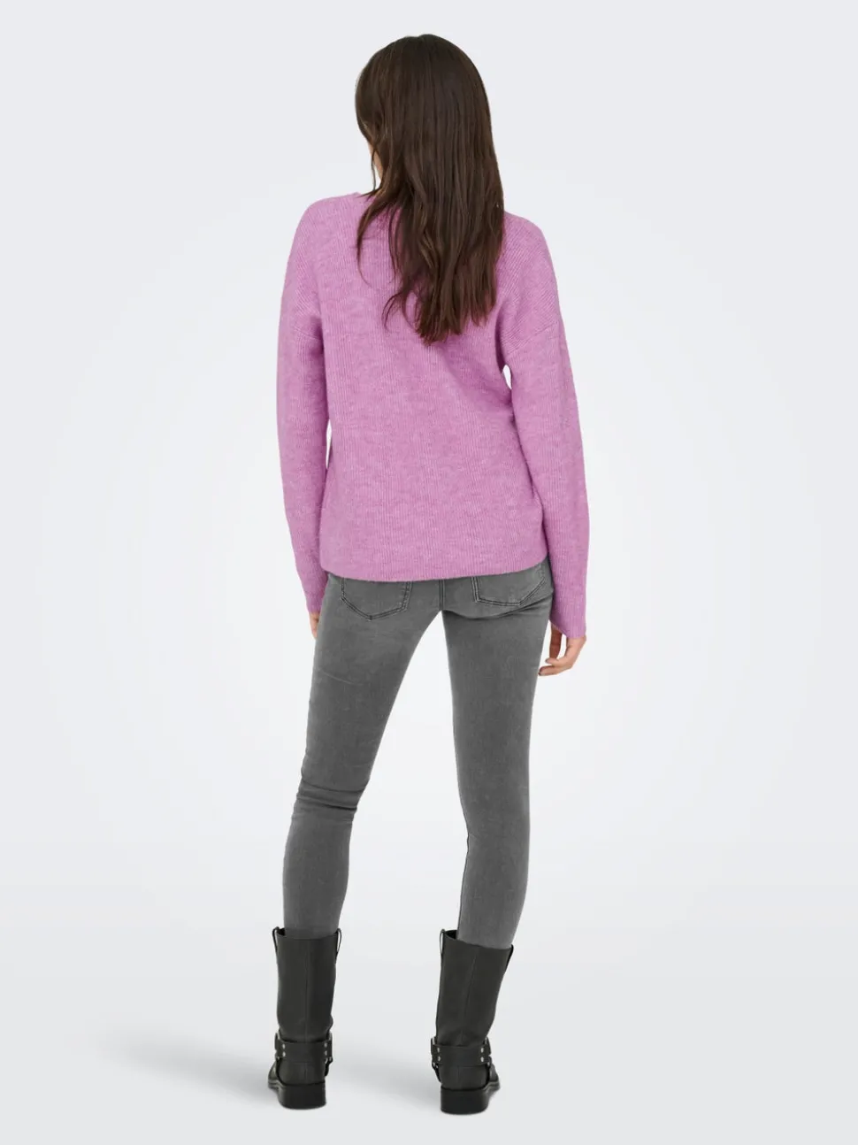 ONLCAMILLA Pull en maille