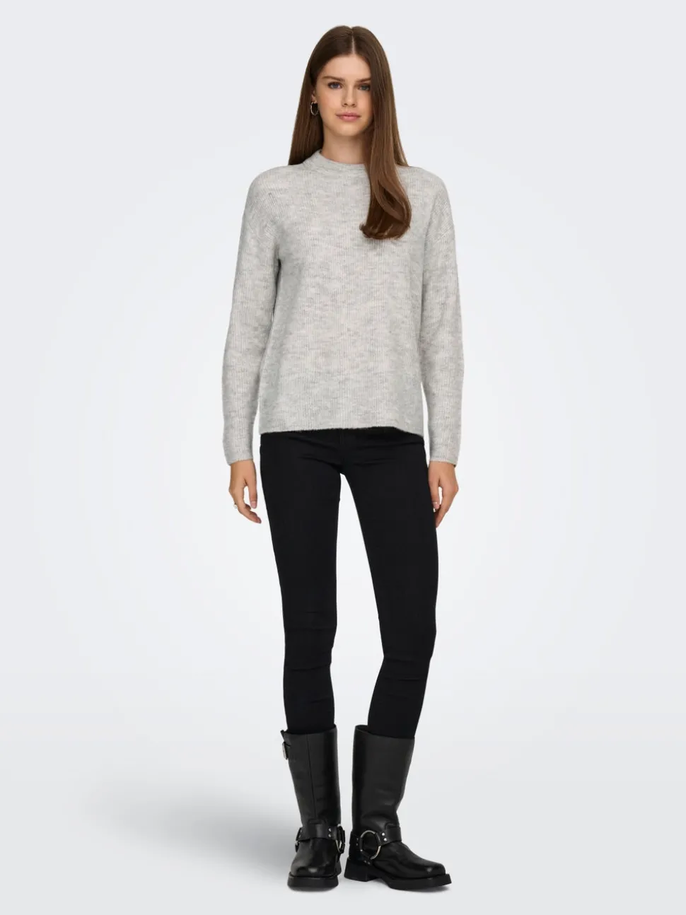 ONLCAMILLA Pull en maille