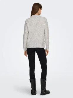ONLCAMILLA Pull en maille