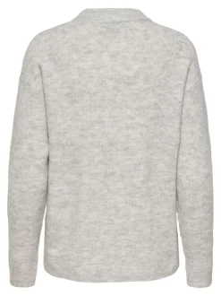 ONLCAMILLA Pull en maille