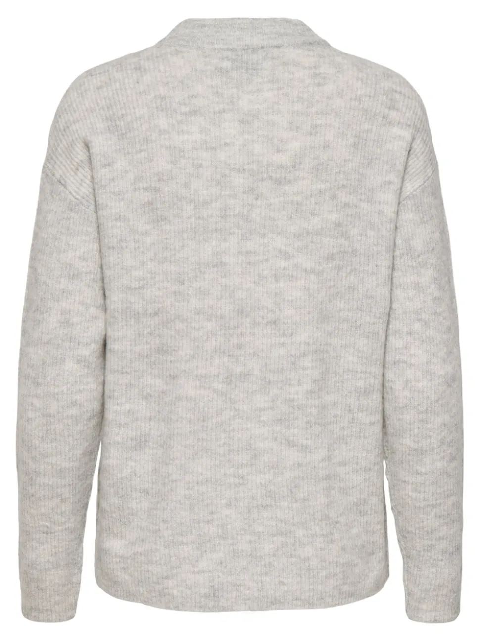 ONLCAMILLA Pull en maille