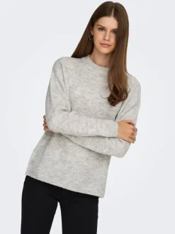 ONLCAMILLA Pull en maille