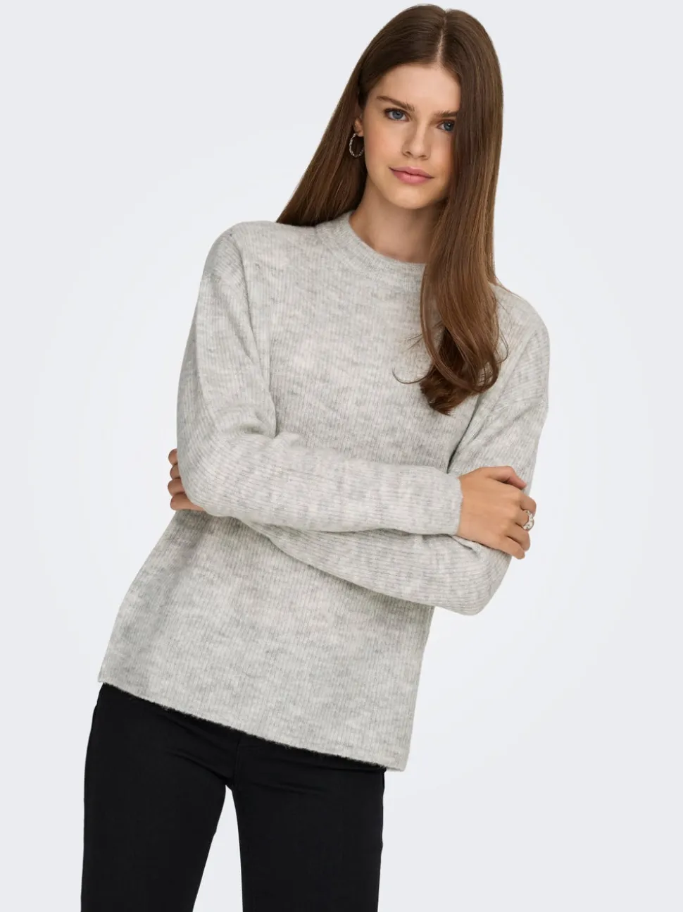 ONLCAMILLA Pull en maille