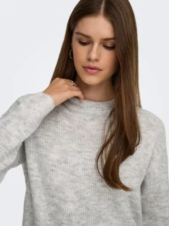 ONLCAMILLA Pull en maille