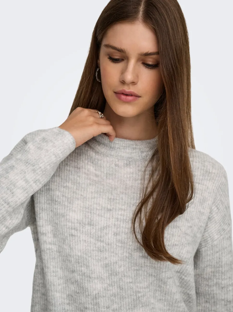 ONLCAMILLA Pull en maille