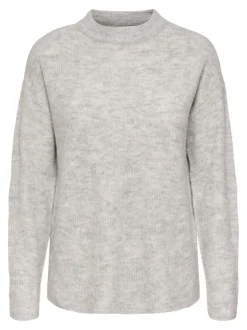ONLCAMILLA Pull en maille