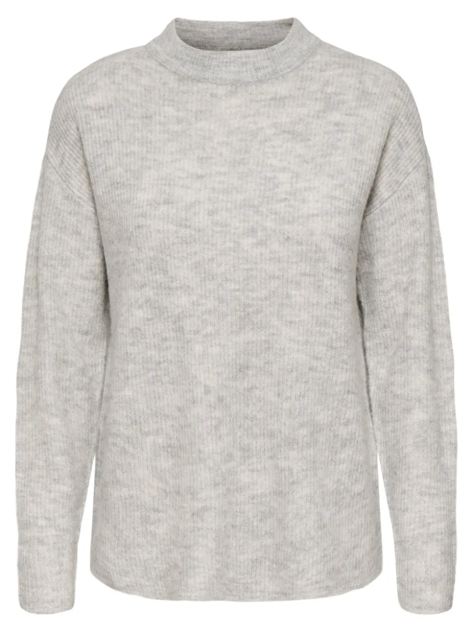 ONLCAMILLA Pull en maille
