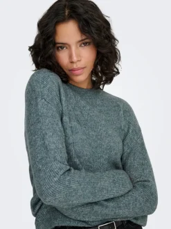 ONLCAMILLA Pull en maille