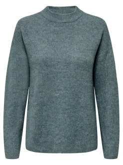 ONLCAMILLA Pull en maille