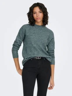 ONLCAMILLA Pull en maille