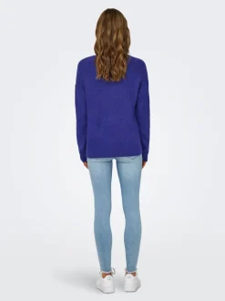 ONLCAMILLA Pull en maille