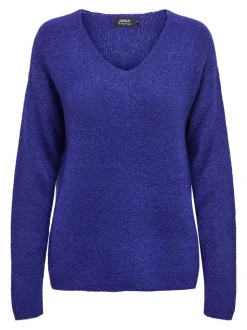ONLCAMILLA Pull en maille