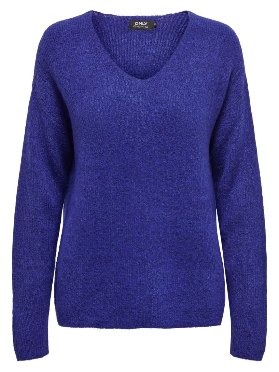 ONLCAMILLA Pull en maille