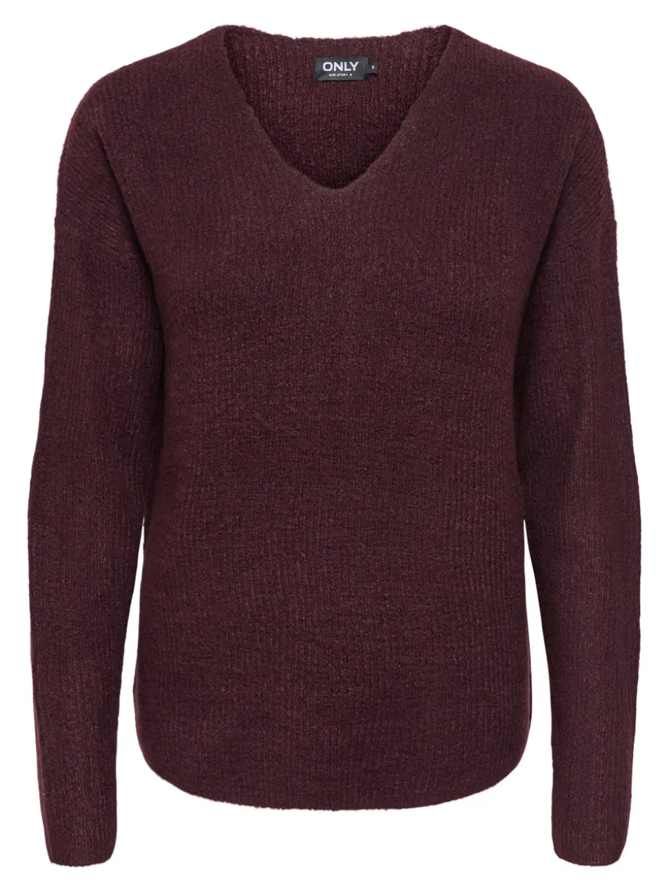 ONLCAMILLA Pull en maille