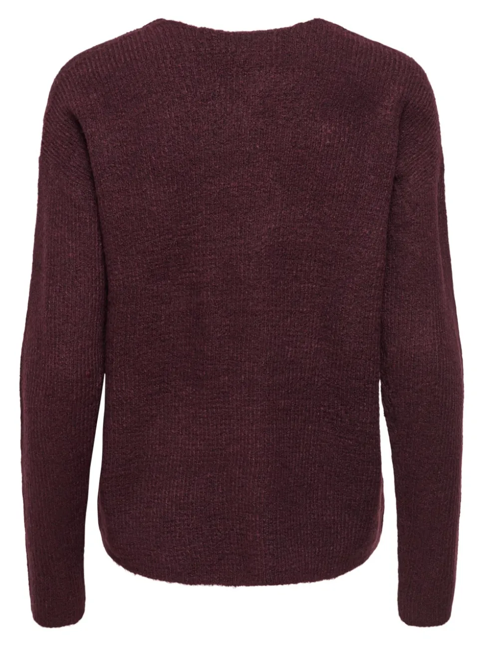 ONLCAMILLA Pull en maille