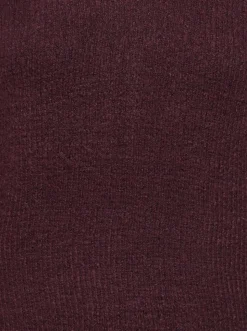 ONLCAMILLA Pull en maille