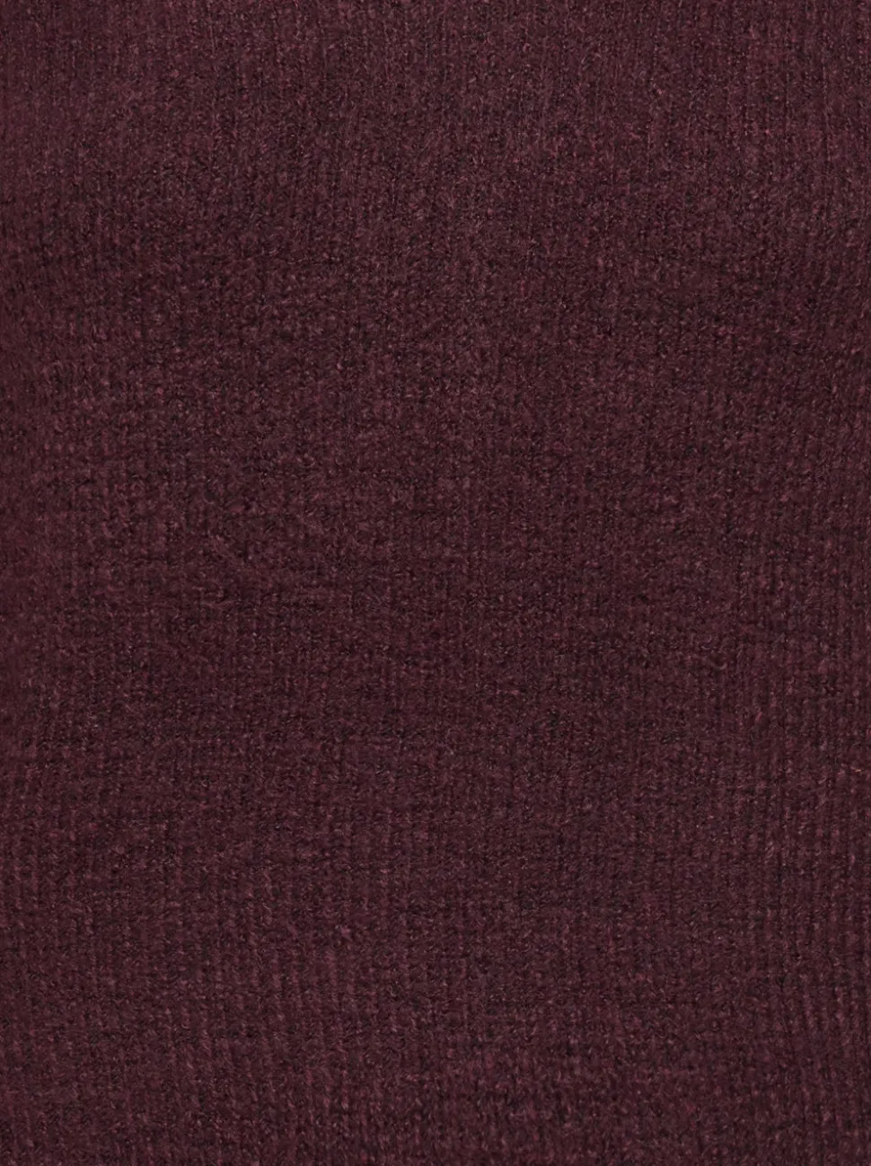 ONLCAMILLA Pull en maille