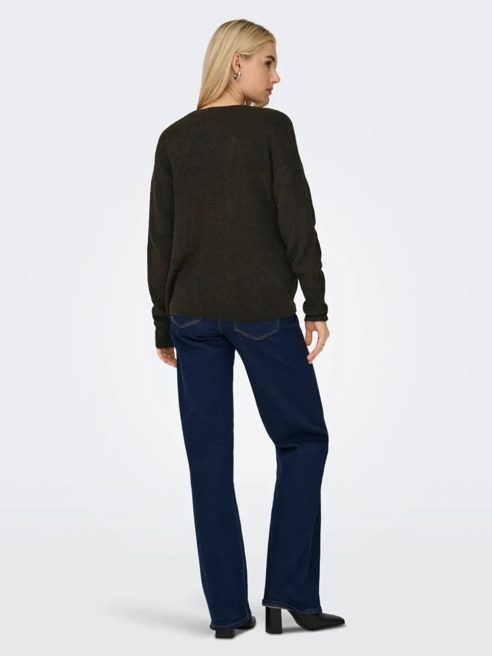 ONLCAMILLA Pull en maille