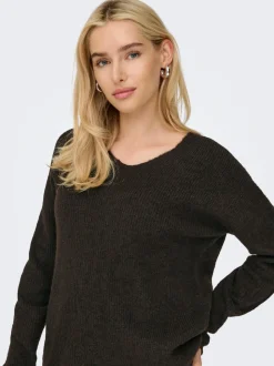 ONLCAMILLA Pull en maille