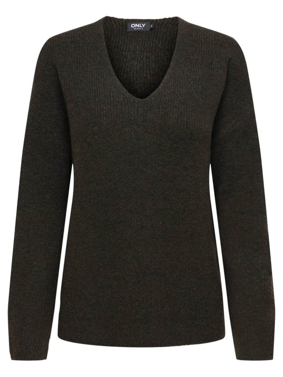 ONLCAMILLA Pull en maille
