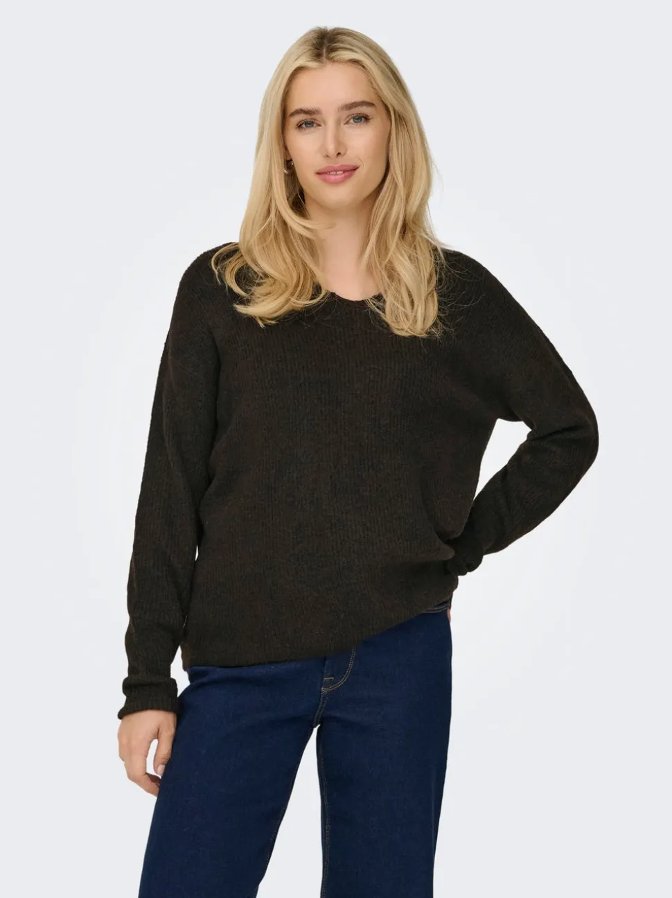 ONLCAMILLA Pull en maille