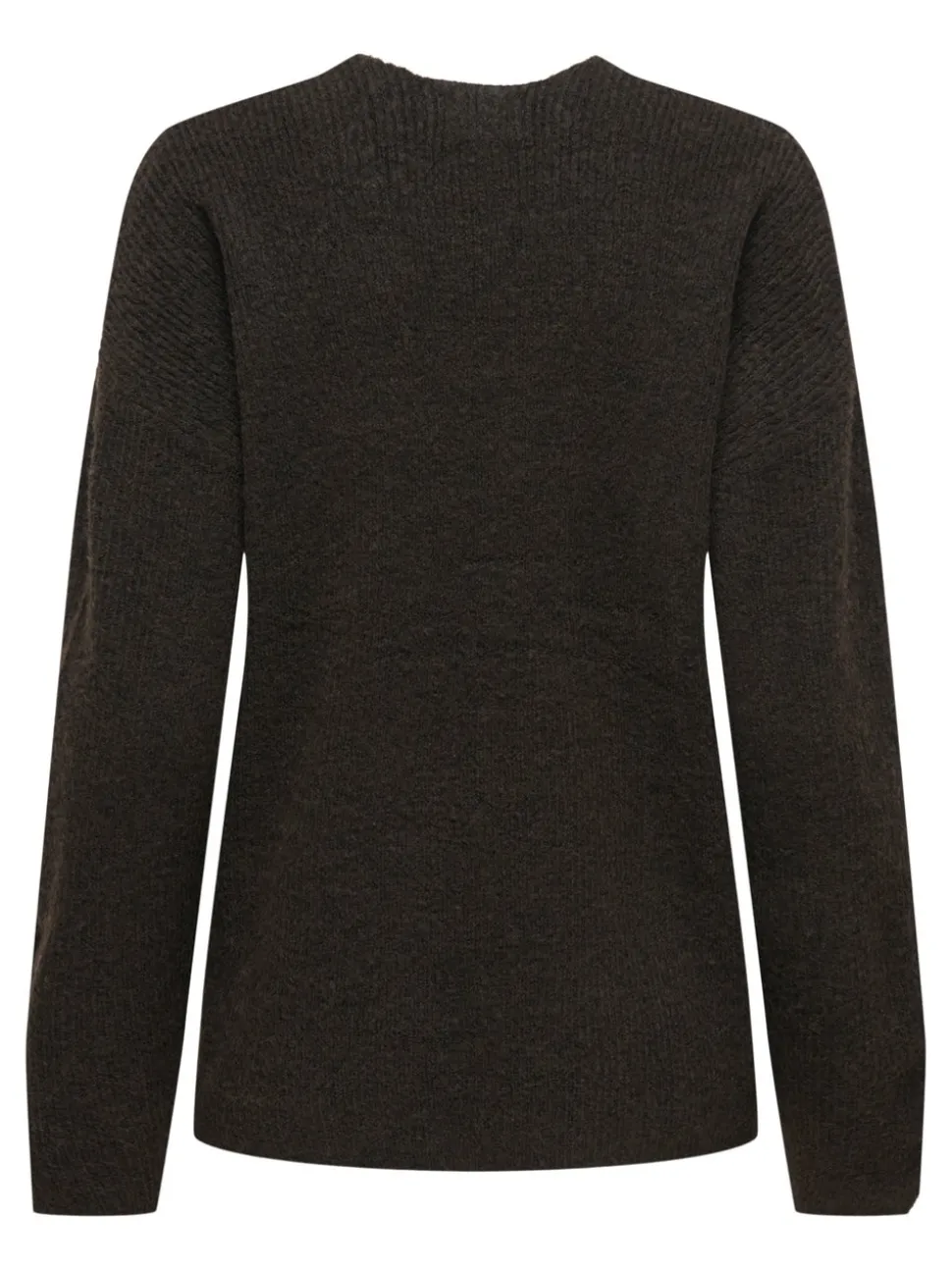 ONLCAMILLA Pull en maille