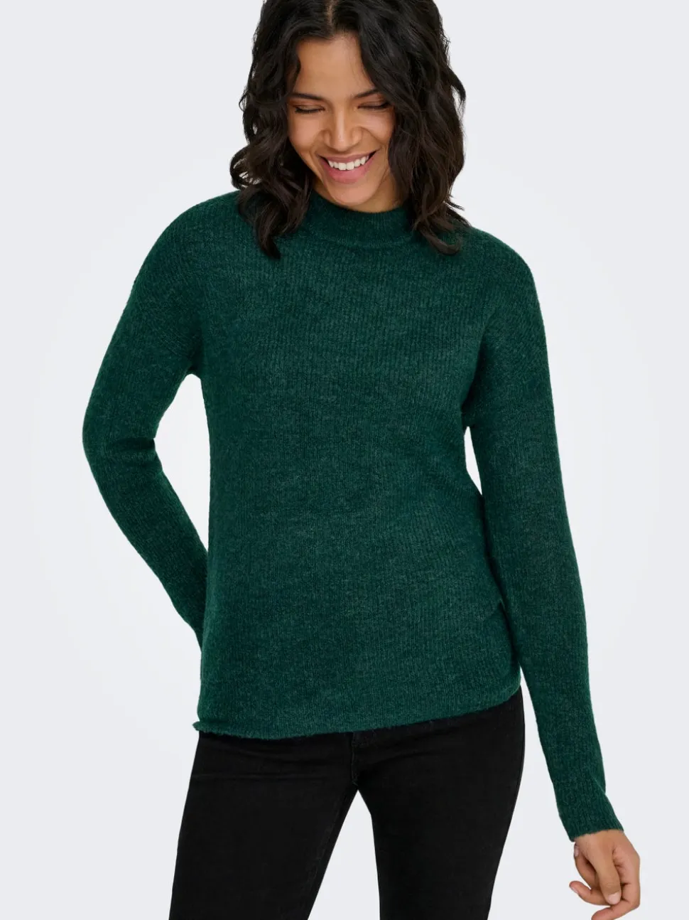 ONLCAMILLA Pull en maille