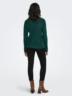 ONLCAMILLA Pull en maille