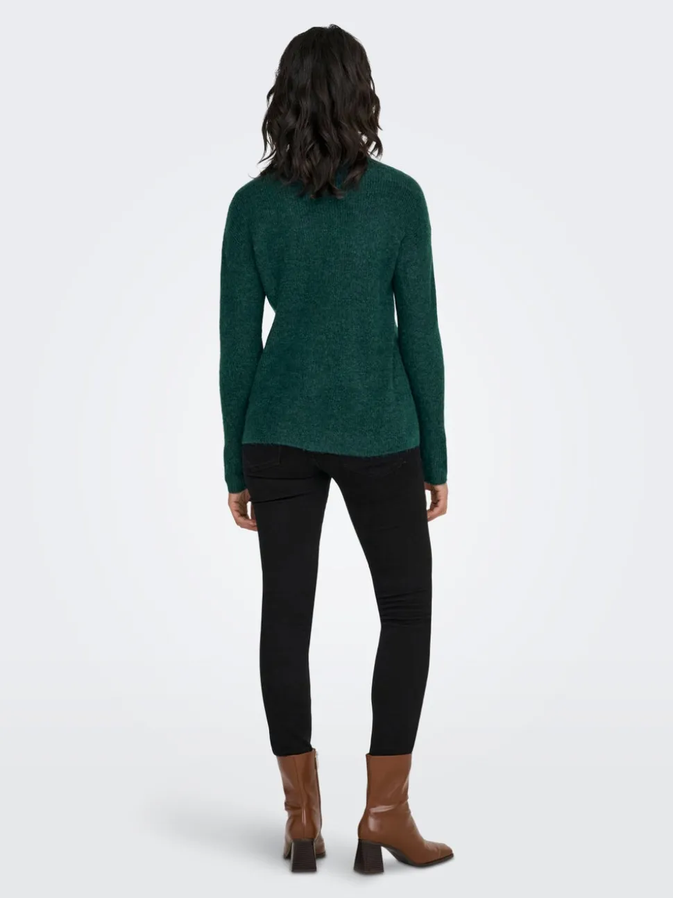 ONLCAMILLA Pull en maille